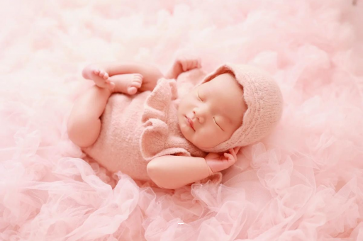 桐乡孕妇验尿白细胞高