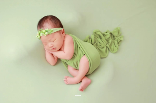 桐乡宝宝爱出汗怎么回事 桐乡宝宝爱出汗怎么回事