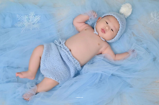 桐乡孕妇肚皮痒怎么缓解