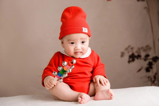 桐乡3个月宝宝翻身 桐乡3个月宝宝翻身