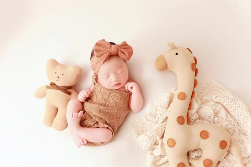 桐乡宝宝几个月会站