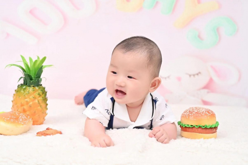 桐乡两岁宝宝晚上哭