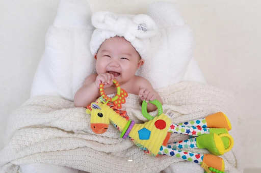 桐乡3岁宝宝手足口病