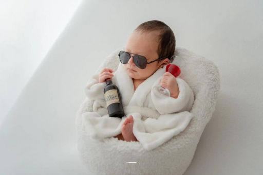 桐乡宝宝添加辅食的好处