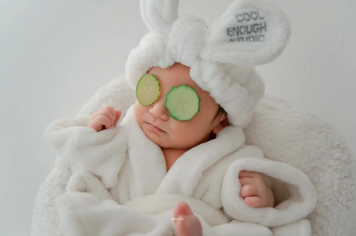 桐乡怀孕多久胃会不舒服