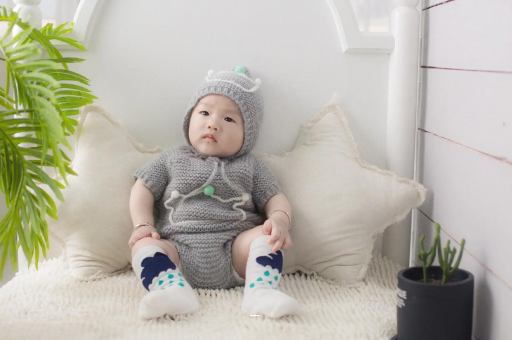 桐乡用什么治疗孕妇湿疹