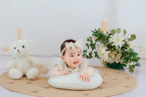 桐乡70天宝宝咳嗽